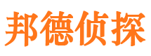 蒲城市私家侦探